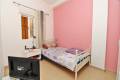 Resale - Wohnung - Villamartin - Las Filipinas