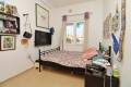 Resale - Wohnung - Villamartin - Las Filipinas