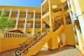 Resale - Wohnung - Villamartin - Las Filipinas