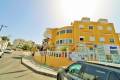 Resale - Wohnung - Villamartin - Las Filipinas