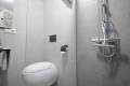 Resale - Wohnung - Villamartin - Las Filipinas