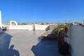 Resale - Wohnung - Villamartin - Las Filipinas