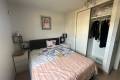 Resale - Wohnung - Villamartin - Las Ramblas Golf