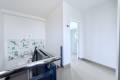 Resale - Wohnung - Villamartin - Las Ramblas