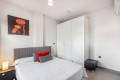 Resale - Wohnung - Villamartin - Las Ramblas