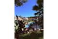 Resale - Wohnung - Villamartin - Las Ramblas