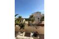 Resale - Wohnung - Villamartin - Las Ramblas