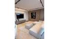 Resale - Wohnung - Villamartin - Las Ramblas