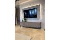 Resale - Wohnung - Villamartin - Las Ramblas