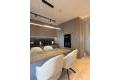 Resale - Wohnung - Villamartin - Las Ramblas