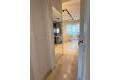 Resale - Wohnung - Villamartin - Las Ramblas
