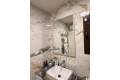 Resale - Wohnung - Villamartin - Las Ramblas