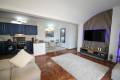 Resale - Wohnung - Villamartin - Las Ramblas