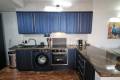 Resale - Wohnung - Villamartin - Las Ramblas