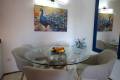 Resale - Wohnung - Villamartin - Las Ramblas