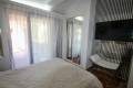 Resale - Wohnung - Villamartin - Las Ramblas