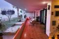 Resale - Wohnung - Villamartin - Las Ramblas