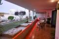 Resale - Wohnung - Villamartin - Las Ramblas