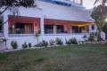 Resale - Wohnung - Villamartin - Las Ramblas