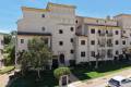 Resale - Wohnung - Villamartin - Las Ramblas