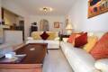 Resale - Wohnung - Villamartin - Las Ramblas