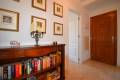 Resale - Wohnung - Villamartin - Las Ramblas