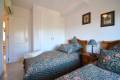 Resale - Wohnung - Villamartin - Las Ramblas