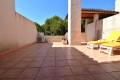 Resale - Wohnung - Villamartin - Las Ramblas