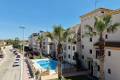 Resale - Wohnung - Villamartin - Las Ramblas