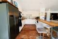 Resale - Wohnung - Villamartin - Las Ramblas