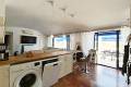 Resale - Wohnung - Villamartin - Las Ramblas