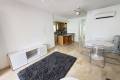 Resale - Wohnung - Villamartin - Las Ramblas