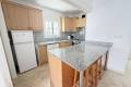 Resale - Wohnung - Villamartin - Las Ramblas