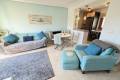 Resale - Wohnung - Villamartin - Las Ramblas