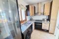 Resale - Wohnung - Villamartin - Las Ramblas