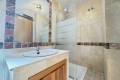 Resale - Wohnung - Villamartin - Las Ramblas
