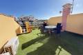 Resale - Wohnung - Villamartin - Las Ramblas