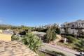 Resale - Wohnung - Villamartin - Las Ramblas