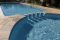 Resale - Wohnung - Villamartin - Las Ramblas