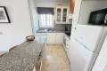 Resale - Wohnung - Villamartin - Las Ramblas
