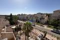 Resale - Wohnung - Villamartin - Las Ramblas