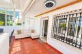Resale - Wohnung - Villamartin - Las Ramblas