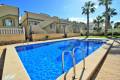 Resale - Wohnung - Villamartin - Las Violetas