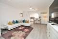 Resale - Wohnung - Villamartin - Las Violetas