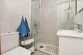 Resale - Wohnung - Villamartin - Las Violetas