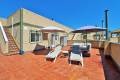 Resale - Wohnung - Villamartin - Las Violetas