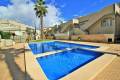 Resale - Wohnung - Villamartin - Las Violetas