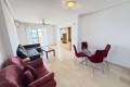 Resale - Wohnung - Villamartin - Las Violetas