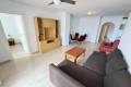 Resale - Wohnung - Villamartin - Las Violetas