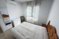 Resale - Wohnung - Villamartin - Las Violetas
